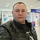 Александр, 45 лет