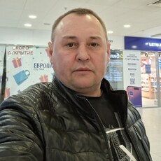 Фотография мужчины Александр, 45 лет из г. Волгоград