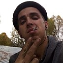 Денис, 30 лет
