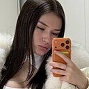 Владислава, 18 лет