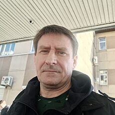 Фотография мужчины Виктор, 47 лет из г. Тюмень