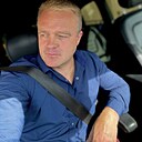 Вадим, 42 года