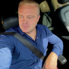 Фотография мужчины Вадим, 42 года из г. Иваново
