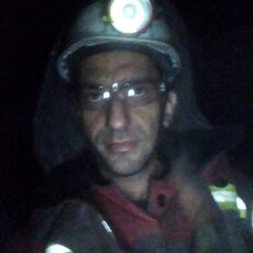 Фотография мужчины Артем, 46 лет из г. Норильск