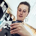 Лана, 23 года