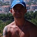 Саня, 40 лет
