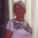 Саша, 58 лет
