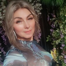 Фотография девушки Елена, 50 лет из г. Димитровград