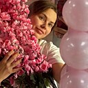 Алена, 25 лет
