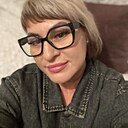 Наталья, 48 лет
