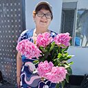 Наташа, 58 лет