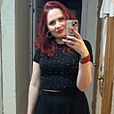 Гульнара, 42 года