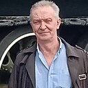 Дмитрий, 56 лет