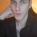 Павел, 28 лет