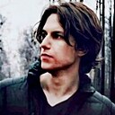 Павел, 28 лет