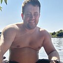Андрей, 40 лет
