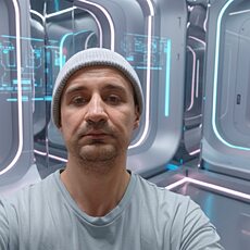 Фотография мужчины Игорь, 37 лет из г. Сургут