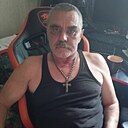 Вадим, 58 лет