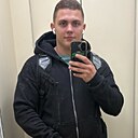 Руслан, 23 года