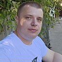 Александр, 35 лет