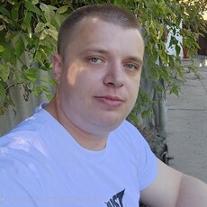 Фотография мужчины Александр, 35 лет из г. Караганда