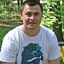 Ринат, 51 год