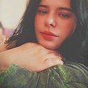 Даша, 30 лет