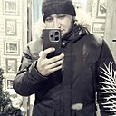 Rustem, 26 лет