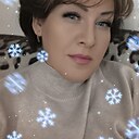 Татьяна, 54 года