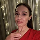 Ирина, 27 лет