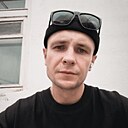 Евгений, 28 лет