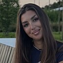 Диана, 27 лет
