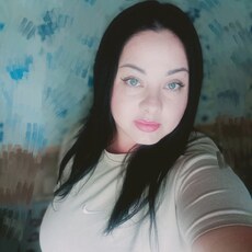 Татьяна, 36 из г. Барнаул.