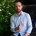 Віктор, 31 год