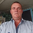 Руслан, 48 лет