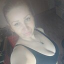 Марианна, 33 года