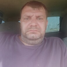 Фотография мужчины Павел, 38 лет из г. Екатеринбург