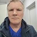 Сергей, 55 лет