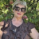 Надежда, 57 лет