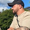 Сергей, 42 года