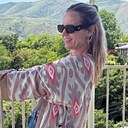 Anastasia, 42 года