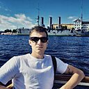 Виктор, 28 лет