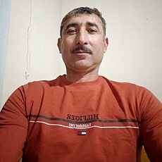 Фотография мужчины Завкиддин, 49 лет из г. Воронеж