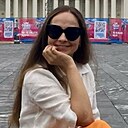 Екатерина, 44 года