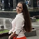 Екатерина, 44 года