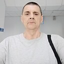 Игорь, 59 лет