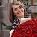 Наталья, 48 лет