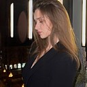 Катя, 21 год