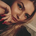 Анна, 26 лет