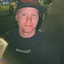 Евгений, 34 года